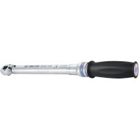 Ключ динамометрический 3/4" 150-800 NM 
